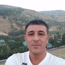 ���������� �������, ���� ������� ������, 42 ����, ������������ ��� ������, ����� � ���������, c�������� ���������, ���������