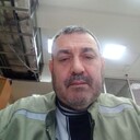 ���������� ����, ���� ������� �������, 62 ����, ������������ ��� ������, ����� � ���������