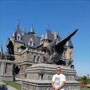 ���������� ���������, ���� ������� �����, 43 ����, ������������ ��� ����� � ���������, c�������� ���������