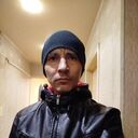 ���������� ������, ���� ������� �����, 37 ���, ������������ ��� ������, ����� � ���������