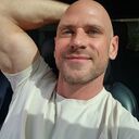 ���������� �������, ���� ������� Dexter, 55 ���, ������������ ��� ������, ����� � ���������