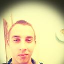 ���������� ������, ���� ������� Vladislav, 30 ���, ������������ ��� ������, ����� � ���������, c�������� ���������