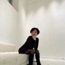 ���������� �����-���������, ���� ������� ����, 47 ���, ������������ ��� ����� � ���������, c�������� ���������