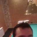  -,   , 37 ,   ,   , c 