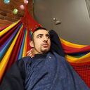  ,   Rafik, 36 ,   ,   