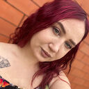  ,   , 28 ,   ,   , c 