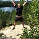 ���������� ������������, ���� ������� ����, 36 ���, ������������ ��� ������, ����� � ���������