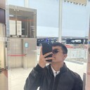 ���������� ������, ���� ����� �����, 21 ���, ������������ ��� ������, ����� � ���������