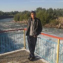 ���������� ������, ���� ������� A������, 45 ���, ������������ ��� ������