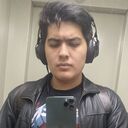  --,   Gabriel, 26 ,   ,   , c , 