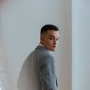 ���������� ������������, ���� ����� ������, 25 ���, ������������ ��� ������, ����� � ���������