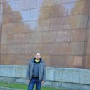 ���������� �����, ���� ������� ������, 44 ����, ������������ ��� ������, ����� � ���������, c�������� ���������