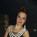 ���������� ������, ���� ������� ���, 49 ���, ������������ ��� ����� � ���������, c�������� ���������