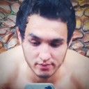  ,   Gera, 30 ,   , 