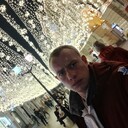 ���������� ����������, ���� ������� �������, 31 ���, ������������ ��� ������, ����� � ���������