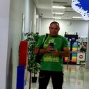  ,   , 47 ,  