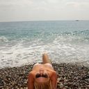 ���������� ������, ���� ������� ���������, 31 ���, ������������ ��� ������, ����� � ���������, c�������� ���������