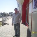 ���������� �����, ���� ������� �������, 35 ���, ������������ ��� ������