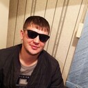 ���������� ����������, ���� ������� �����, 37 ���, ������������ ��� ������, ����� � ���������, c�������� ���������