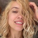 ���������� �����-���������, ���� ������� �����, 28 ���, ������������ ��� ������, ����� � ���������, c�������� ���������, ���������