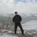 ���������� �������, ���� ������� Ali, 43 ����, ������������ ��� ������