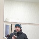 ���������� �������, ���� ������� ����, 35 ���, ������������ ��� ������, ���������