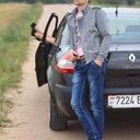 ���������� �������, ���� ������� ������, 37 ���, ������������ ��� ����� � ���������, c�������� ���������