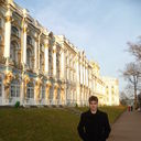 ���������� ������, ���� ������� �������, 38 ���, ������������ ��� ������, ����� � ���������, c�������� ���������