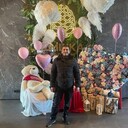  ,   Ali, 29 ,   ,   