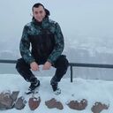  ,   Daler, 34 ,   ,   