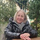 ���������� ������, ���� ������� ����, 58 ���, ������������ ��� ������, ����� � ���������