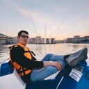 ���������� ������, ���� ����� ���������, 23 ����, ������������ ��� ������, ����� � ���������