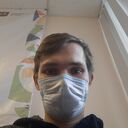 ���������� ���������, ���� ������� Adervolz, 31 ���, ������������ ��� ������, ����� � ���������, c�������� ���������, ���������