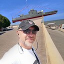 ���������� ������ ��������, ���� ������� ����, 48 ���, ������������ ��� ������, ����� � ���������