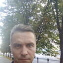 ���������� �����, ���� ������� ���������, 44 ����, ������������ ��� c�������� ���������