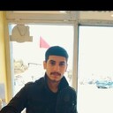 ���������� ����, ���� ����� Isa, 24 ����, ������������ ��� ������, ����� � ���������