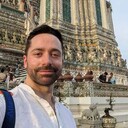 ���������� �����-���������, ���� ������� ���������, 39 ���, ������������ ��� ������, ����� � ���������, c�������� ���������, ���������