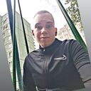 ���������� ������������, ���� ������� �������, 27 ���, ������������ ��� ������, ����� � ���������, c�������� ���������, ���������