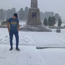  ,   , 32 ,   ,   