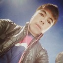 ���������� ������, ���� ������� Aman, 33 ����, ������������ ��� ������, ����� � ���������, c�������� ���������