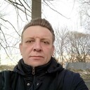  ,   , 54 ,   ,   , c , 