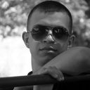  ,   Victor, 32 ,   ,   , c , 