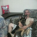 ���������� ���������, ���� ������� ���������, 41 ���, ������������ ��� ������, ����� � ���������