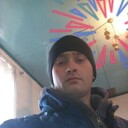  ,   , 30 ,   c , 