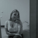 ���������� ������-��-����, ���� ������� ����������, 21 ���, ������������ ��� ������, ����� � ���������, c�������� ���������