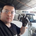  ,   Akmal, 38 ,  
