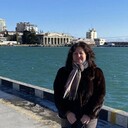 ���������� �������, ���� ������� ������, 57 ���, ������������ ��� ������, ����� � ���������, c�������� ���������, ���������