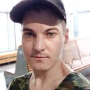 ���������� �����������, ���� ������� ������, 31 ���, ������������ ��� ������, ����� � ���������, c�������� ���������, ���������