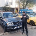 ���������� �������, ���� ������� Vadim, 36 ���, ������������ ��� ������, ����� � ���������