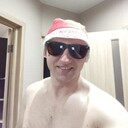 ���������� ������, ���� ������� ������, 36 ���, ������������ ��� ������, ����� � ���������